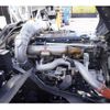 mitsubishi-fuso fighter 2025 GOO_NET_EXCHANGE_0540277A30250314W010 image 34