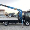 isuzu elf-truck 1993 quick_quick_U-NPR66LR_NPR66L7401367 image 11