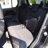 suzuki wagon-r 2014 -SUZUKI--Wagon R MH34S--303413---SUZUKI--Wagon R MH34S--303413- image 6