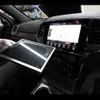 jeep grand-cherokee 2020 CFJ0826149 image 12