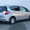 honda fit 2010 -HONDA--Fit DBA-GE6--GE6-1503219---HONDA--Fit DBA-GE6--GE6-1503219- image 16