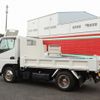 mitsubishi-fuso canter 2018 CFJ1703227 image 14