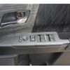 honda odyssey 2017 -HONDA--Odyssey RC1--RC1-1126387---HONDA--Odyssey RC1--RC1-1126387- image 26