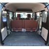 suzuki every-van 2018 CFJ5628088 image 13