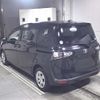 toyota sienta 2019 -TOYOTA--Sienta NSP170G-7214570---TOYOTA--Sienta NSP170G-7214570- image 2