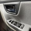 daihatsu cast 2021 -DAIHATSU--Cast 5BA-LA250S--LA250S-0213659---DAIHATSU--Cast 5BA-LA250S--LA250S-0213659- image 4