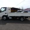 toyota toyoace 2018 GOO_NET_EXCHANGE_0803989A30250523W001 image 6