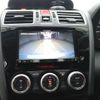subaru impreza-sports 2016 CFJ1763788 image 33