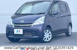 daihatsu move 2012 -DAIHATSU--Move DBA-LA100S--LA100S-0153012---DAIHATSU--Move DBA-LA100S--LA100S-0153012-