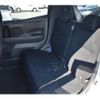 nissan nissan-others 2023 CFJ1694799 image 21