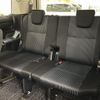 toyota noah 2014 CFJ1525299 image 11