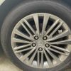 toyota crown 2013 -TOYOTA--Crown DAA-AWS210--AWS210-6006469---TOYOTA--Crown DAA-AWS210--AWS210-6006469- image 8