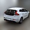 volvo v40 2014 -VOLVO--Volvo V40 DBA-MB4164T--YV1MV485BE2149586---VOLVO--Volvo V40 DBA-MB4164T--YV1MV485BE2149586- image 2