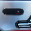 mercedes-benz a-class 2024 quick_quick_4AA-177051M_W1K1770512V207986 image 10