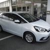 honda fit 2020 -HONDA--Fit 6BA-GR1--GR1-1011449---HONDA--Fit 6BA-GR1--GR1-1011449- image 19