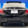 mercedes-benz c-class 2016 -MERCEDES-BENZ--Benz C Class LDA-205004--WDD2050042R240697---MERCEDES-BENZ--Benz C Class LDA-205004--WDD2050042R240697- image 17