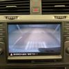 volkswagen golf 2016 quick_quick_DBA-AUCJZ_WVWZZZAUZGW167719 image 7