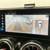 mercedes-benz glb-class 2020 -MERCEDES-BENZ--Benz GLB 5BA-247647M--W1N2476472W038068---MERCEDES-BENZ--Benz GLB 5BA-247647M--W1N2476472W038068- image 26