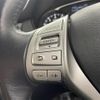 nissan x-trail 2016 -NISSAN--X-Trail DBA-NT32--NT32-548455---NISSAN--X-Trail DBA-NT32--NT32-548455- image 3