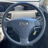daihatsu move 2010 CFJ1677976 image 22