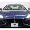 maserati granturismo 2017 -MASERATI--Maserati GranTurismo ABA-MGTA1--ZAMUL45J000271480---MASERATI--Maserati GranTurismo ABA-MGTA1--ZAMUL45J000271480- image 18