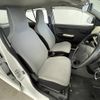 suzuki alto 2016 CFJ1785425 image 14