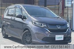 honda freed 2016 CFJ1561401