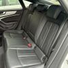 audi a7-sportback 2019 CFJ1717265 image 15