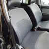 nissan cube 2002 CFJ6732024 image 10