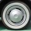 nissan bluebird 1962 -NISSAN--Bluebird P312--221680---NISSAN--Bluebird P312--221680- image 16