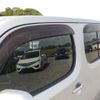 nissan cube 2014 -NISSAN--Cube DBA-Z12--Z12-278295---NISSAN--Cube DBA-Z12--Z12-278295- image 49