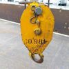 mitsubishi-fuso canter 1996 -MITSUBISHI--Canter KC-FE527ET--FE527ET-420440---MITSUBISHI--Canter KC-FE527ET--FE527ET-420440- image 10