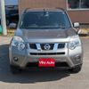 nissan x-trail 2013 quick_quick_NT31_NT31-321667 image 12