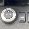 nissan x-trail 2007 -NISSAN--X-Trail DBA-NT31--NT31-011287---NISSAN--X-Trail DBA-NT31--NT31-011287- image 5