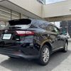 toyota harrier 2017 -TOYOTA--Harrier DAA-AVU65W--AVU65-0053282---TOYOTA--Harrier DAA-AVU65W--AVU65-0053282- image 5