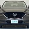 mazda cx-5 2019 -MAZDA--CX-5 3DA-KF2P--KF2P-324393---MAZDA--CX-5 3DA-KF2P--KF2P-324393- image 24