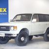 toyota land-cruiser-wagon 1994 -TOYOTA--Land Cruiser Wagon E-FZJ80G--FZJ800088567---TOYOTA--Land Cruiser Wagon E-FZJ80G--FZJ800088567- image 1