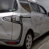 toyota sienta 2020 -TOYOTA--Sienta NHP170G-7220345---TOYOTA--Sienta NHP170G-7220345- image 6