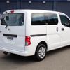 nissan nv200-vanette 2021 -NISSAN--NV200 DBF-VM20--VM20-168432---NISSAN--NV200 DBF-VM20--VM20-168432- image 3