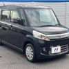 suzuki spacia 2013 -SUZUKI--Spacia DBA-MK32S--MK32S-517235---SUZUKI--Spacia DBA-MK32S--MK32S-517235- image 19