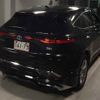 toyota harrier 2025 CFJ1621002 image 6