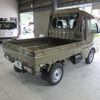 daihatsu hijet-truck 2024 -DAIHATSU 【岐阜 480ﾌ2677】--Hijet Truck S510P--0564670---DAIHATSU 【岐阜 480ﾌ2677】--Hijet Truck S510P--0564670- image 2