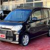 daihatsu tanto-exe 2012 CFJ5398565 image 1