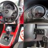 volkswagen up 2017 -VOLKSWAGEN--VW up DBA-AACHYW--WVWZZZAAZH081747---VOLKSWAGEN--VW up DBA-AACHYW--WVWZZZAAZH081747- image 8