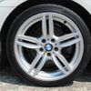 bmw 5-series 2011 -BMW--BMW 5 Series FP25--0C865169---BMW--BMW 5 Series FP25--0C865169- image 5