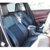 toyota harrier 2014 -TOYOTA--Harrier DAA-AVU65W--AVU65-0019768---TOYOTA--Harrier DAA-AVU65W--AVU65-0019768- image 14