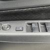 honda n-wgn 2015 -HONDA--N WGN DBA-JH1--JH1-1205918---HONDA--N WGN DBA-JH1--JH1-1205918- image 23