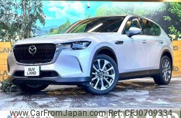 mazda mazda-others 2023 -MAZDA--CX-60 3DA-KH3P--KH3P-102899---MAZDA--CX-60 3DA-KH3P--KH3P-102899-