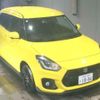 suzuki swift 2025 -SUZUKI 【飛鳥 300ｽ1886】--Swift ZC33S-700231---SUZUKI 【飛鳥 300ｽ1886】--Swift ZC33S-700231- image 1