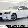 lexus gs 2013 -LEXUS--Lexus GS DAA-AWL10--AWL10-6000261---LEXUS--Lexus GS DAA-AWL10--AWL10-6000261- image 1